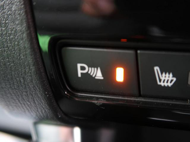 中古車情報 マツダ Cx 5 2 5 25s Lパッケージ 修復歴無し の中古車詳細 走行距離 5 1万km カラー ジェットブラックマイカ 販売地域 沖縄県うるま市 中古車を探すなら Carme カーミー 中古車