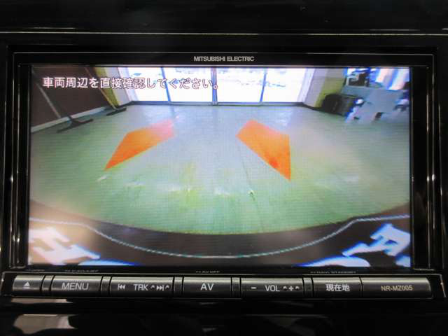 中古車 ホンダ ステップワゴン 1 5 G 4wd の中古車詳細 64 000km グレー 北海道 169万円 中古車情報 中古車 検索なら 車選びドットコム 車選び Com