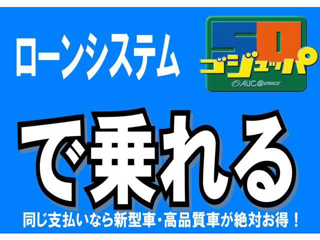中古車 トヨタ プリウスa 1 8 G ワンオーナー8型hddナビbカメラetc の中古車詳細 58 000km ホワイトパールクリスタルシャイン 神奈川県 126万円 中古車情報 中古車検索なら 車選びドットコム 車選び Com