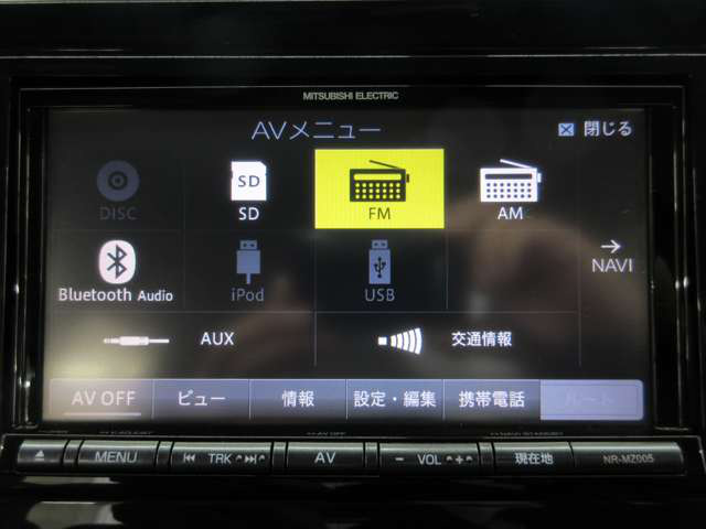 中古車 ホンダ ステップワゴン 1 5 G 4wd の中古車詳細 64 000km グレー 北海道 169万円 中古車情報 中古車 検索なら 車選びドットコム 車選び Com