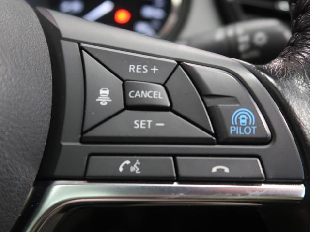 中古車 日産 エクストレイル 2 0 xi の中古車詳細 11 410km ダイヤモンドブラック P 東京都 249 9万円 中古車情報 中古車検索なら 車選びドットコム 車選び Com