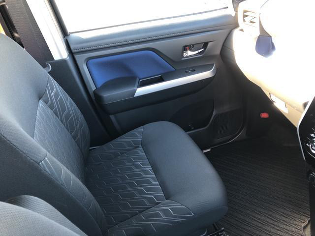 中古車 ダイハツ トール の中古車詳細 5 000km クロ 埼玉県 176万円 中古車情報 中古車検索なら 車選びドットコム 車 選び Com