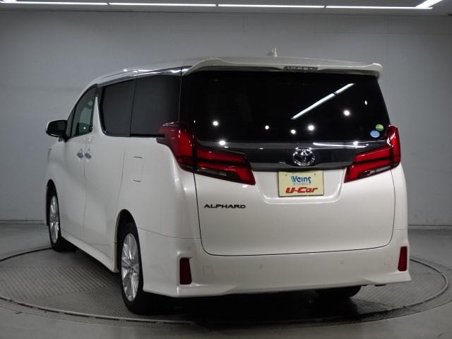 中古車 トヨタ アルファード 2 5 S Aパッケージ の中古車詳細 29 000km ホワイトパール 神奈川県 359万円 中古車情報 中古車検索なら 車選びドットコム 車選び Com 中古車 トヨタ アルファード 2 5 S Aパッケージ の中古車詳細 29 000km ホワイトパール 神奈川県 359万円 中古車情報 中古車検索なら 車選びドットコム 車選び Com
