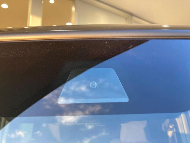 登録済未使用車情報 ホンダ N Box G L ホンダセンシング 修復歴無し 走行距離 登録済未使用車 8km カラー クリスタルブラック パール 販売地域 和歌山県和歌山市 中古車を探すなら Carme カーミー 中古車