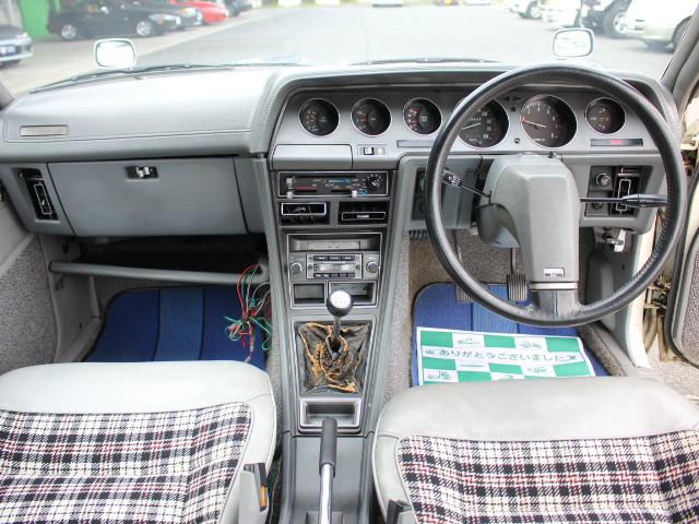 中古車 三菱 ギャランラムダ 1600 Sl の中古車詳細 29 324km ホワイト 広島県 162万円 中古車情報 中古車検索なら 車 選びドットコム 車選び Com 中古車 三菱 ギャランラムダ 1600 Sl の中古車詳細 29 324km ホワイト 広島県 162万円 中古車情報 中古車検索なら 車 選びドットコム 車選び Com