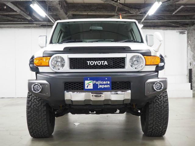 中古車 トヨタ Fjクルーザー リフトアップ 社外オーバーフェンダー 純正sdナビ の中古車詳細 23 065km ホワイト 北海道 349万円 中古車情報 中古車検索なら 車選びドットコム 車選び Com 中古車 トヨタ Fjクルーザー リフトアップ 社外オーバーフェンダー 純正sdナビ の中古車詳細 23 065km ホワイト 北海道 349万円 中古車情報 中古車検索なら 車選びドットコム 車選び Com