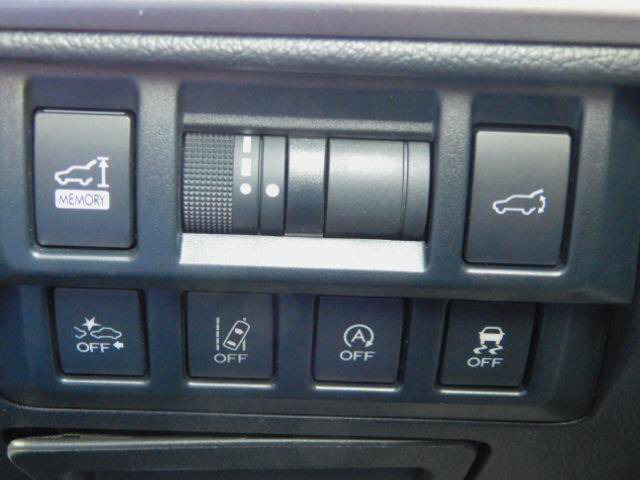 中古車 スバル レガシィアウトバック 2 5 リミテッド 4wd の中古車詳細 14 000km ブラックメタリック 長野県 302 5万円 中古車情報 中古車検索なら 車選びドットコム 車選び Com