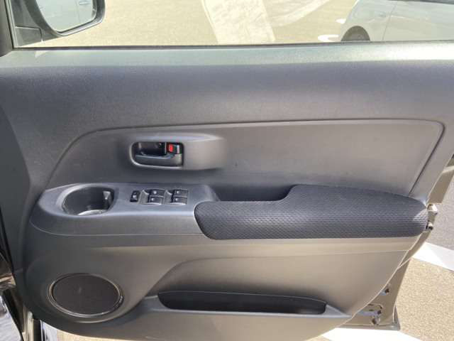 中古車 トヨタ 1 5 Z Xバージョン の中古車詳細 80 000km ブラック 新潟県 22 6万円 中古車情報 中古車 検索なら 車選びドットコム 車選び Com