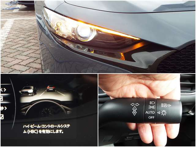 中古車 マツダ Mazda3ファストバック 1 5 15s ツーリング の中古車詳細 10 000km ブルーグレーメタリック 長野県 4 8万円 中古車情報 中古車検索なら 車選びドットコム 車選び Com