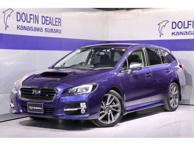 中古車 スバル レヴォーグ 1 6 Gt S アイサイト 4wd の中古車詳細 51 000km ダークブルーメタリック 神奈川県 176万円 中古車情報 中古車検索なら 車選びドットコム 車選び Com 中古車 スバル レヴォーグ 1 6 Gt S アイサイト 4wd の中古車詳細 51 000km ダークブルーメタリック 神奈川県 176万円 中古車情報 中古車検索なら 車選びドットコム 車選び Com