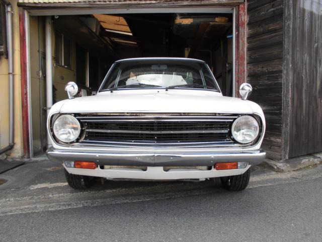 中古車 日産 サニートラック 1 2 デラックス 車高調 モモステアリング チューブグリル の中古車詳細 92 000km ホワイト 愛媛県 158万円 中古車情報 中古車検索なら 車選びドットコム 車選び Com