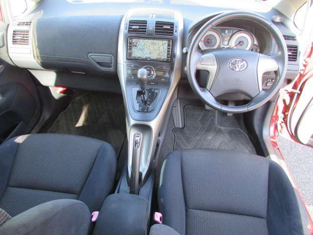 中古車 トヨタ ブレイド 2 4 の中古車詳細 46 000km ワインレッドメタリック 埼玉県 39 8万円 中古車情報 中古車検索なら 車選びドットコム 車選び Com 中古車 トヨタ ブレイド 2 4 の中古車詳細 46 000km ワインレッドメタリック 埼玉県 39 8万円 中古車情報 中古車検索なら 車選びドットコム 車選び Com