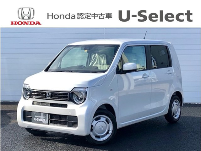 中古車 ホンダ N Wgn L ホンダ センシング の中古車詳細 登録済未使用車 3km走行 ホワイト 埼玉県 132 8万円 中古車 情報 中古車検索なら 車選びドットコム 車選び Com 中古車 ホンダ N Wgn L ホンダ センシング の中古車詳細 登録済未使用車 3km走行 ホワイト 埼玉県 132 8万円 中古車 情報 中古車検索なら 車選びドットコム 車選び Com
