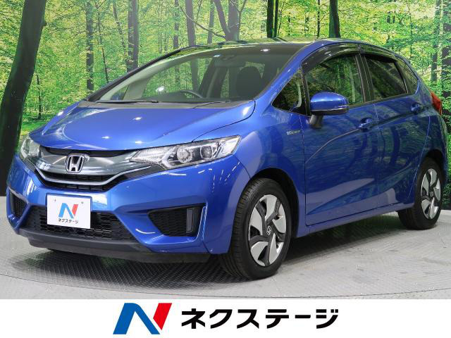 中古車 ホンダ フィット 1 5 ハイブリッド Lパッケージ の中古車詳細 45 538km ブリリアントスポーティブルー メタリック 沖縄県 52 9万円 中古車情報 中古車検索なら 車選びドットコム 車選び Com 中古車 ホンダ フィット 1 5 ハイブリッド Lパッケージ の中古車詳細 45 538km ブリリアントスポーティブルー メタリック 沖縄県 52 9万円 中古車情報 中古車検索なら 車選びドットコム 車選び Com