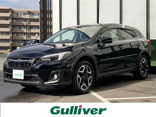 極端な 叫ぶ 書誌 スバル 四 駆 中古 車 Fishing Japan Org