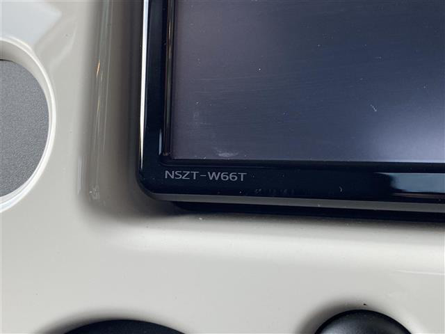 中古車情報 トヨタ Fjクルーザー 4 0 カラーパッケージ 4wd 修復歴無し の中古車詳細 走行距離 1 4万km カラー ホワイト 販売地域 東京都八王子市 中古車を探すなら Carme カーミー 中古車