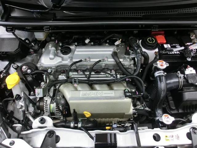中古車 トヨタ ヴィッツ 1 8 Grmn の中古車詳細 55 000km ホワイト 愛媛県 330万円 中古車情報 中古 車検索なら 車選びドットコム 車選び Com 中古車 トヨタ ヴィッツ 1 8 Grmn の中古車詳細 55 000km ホワイト 愛媛県 330万円 中古車情報 中古 車検索なら 車選びドットコム 車選び Com