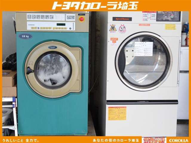 中古車 トヨタ カローラフィールダー 1 5 ハイブリッド G エアロツアラー W B の中古車詳細 52 000km ブラックメタリック 埼玉県 109万円 中古車情報 中古車検索なら 車選びドットコム 車選び Com