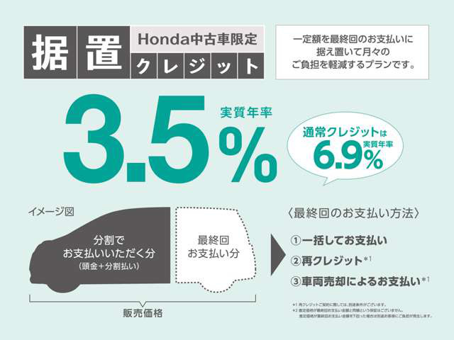 中古車 ホンダ ジェイド 1 5 Rs 51 000km パールレッド 宮城県 139万円 中古車情報 中古車検索なら 車選びドットコム 車選び Com