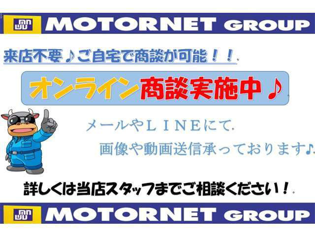 中古車 ホンダ シビックハイブリッド 1 3 Mx の中古車詳細 59 000km クロ 愛知県 21 8万円 中古車情報 中古車検索なら 車選びドットコム 車選び Com