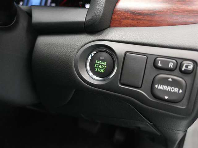 中古車 トヨタ アリオン 1 5 A15 Gパッケージ の中古車詳細 28 000km パールメタリック 大阪府 62万円 中古車情報 中古車検索なら 車選びドットコム 車選び Com