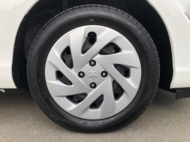 中古車 トヨタ アクア S の中古車詳細 65 000km シロ 福岡県 99 8万円 中古車情報 中古車検索なら 車選びドットコム 車 選び Com 中古車 トヨタ アクア S の中古車詳細 65 000km シロ 福岡県 99 8万円 中古車情報 中古車検索なら 車選びドットコム 車 選び Com