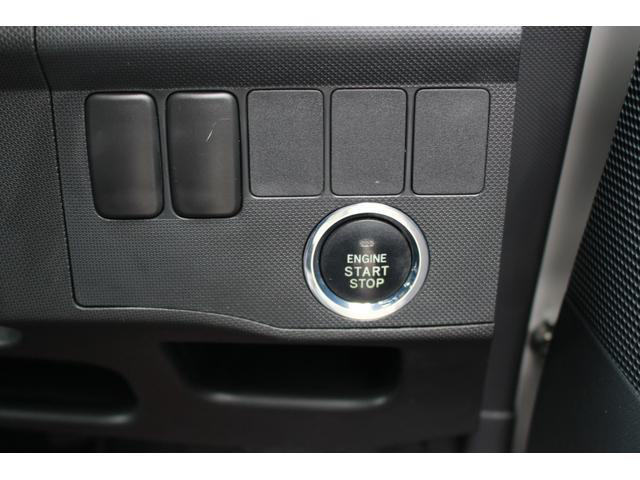 中古車 ダイハツ ムーヴカスタム X の中古車詳細 62 000km パールホワイト 香川県 49 8万円 中古車情報 中古車検索なら 車 選びドットコム 車選び Com