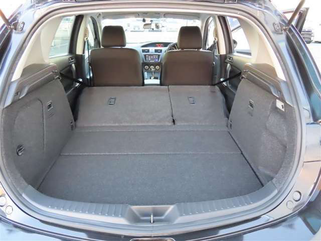 中古車 マツダ アクセラスポーツ 1 5 15s スポーツエディション の中古車詳細 36 000km ブラック 愛知県 84万円 中古車情報 中古車検索なら 車選びドットコム 車選び Com