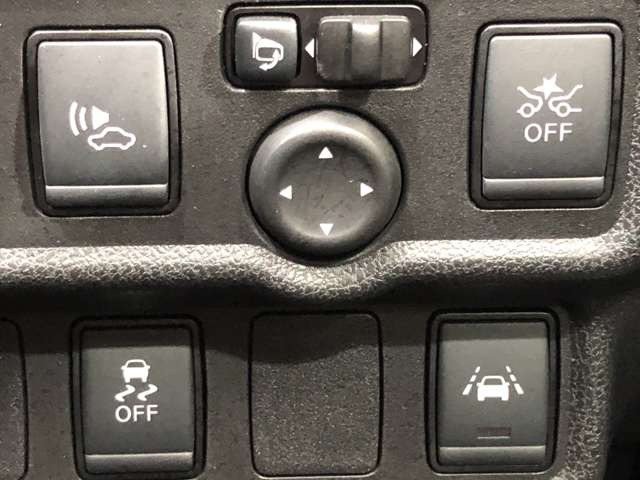 Img0 Kurumaerabi Com Image I 2102 2247 D06d87