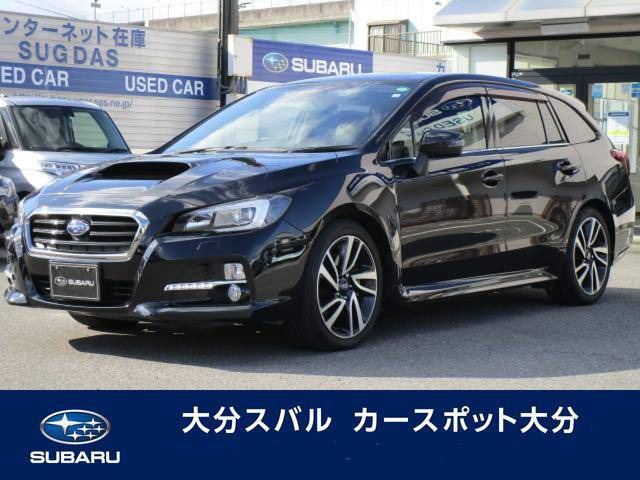 中古車 スバル レヴォーグ 2 0 Gt S アイサイト 4wd の中古車詳細 87 000km ブラックメタリック 大分県 157 3万円 中古車情報 中古車検索なら 車選びドットコム 車選び Com 中古車 スバル レヴォーグ 2 0 Gt S アイサイト 4wd の中古車詳細 87 000km ブラックメタリック 大分県 157 3万円 中古車情報 中古車検索なら 車選びドットコム 車選び Com
