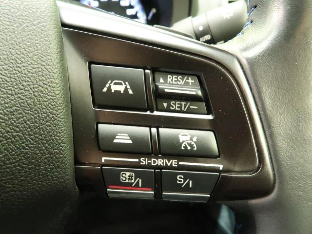 中古車情報 スバル レヴォーグ 2 0 Gt S アイサイト 4wd 修復歴無し の中古車詳細 走行距離 1 3万km カラー クリスタルブラック シリカ 販売地域 新潟県新潟市南区 中古車を探すなら Carme カーミー 中古車