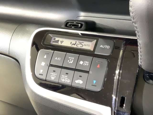 中古車 ホンダ N Boxスラッシュ G L インテリアカラーパッケージ 4wd の中古車詳細 58 000km グレーメタリック 新潟県 108万円 中古車情報 中古車検索なら 車選びドットコム 車選び Com