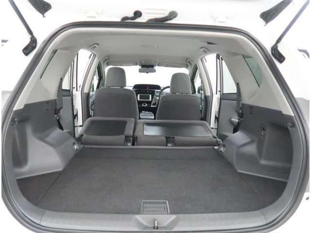 中古車 トヨタ プリウスa 1 8 S の中古車詳細 70 000km パールメタリック 埼玉県 75万円 中古車情報 中古車検索なら 車選びドットコム 車選び Com