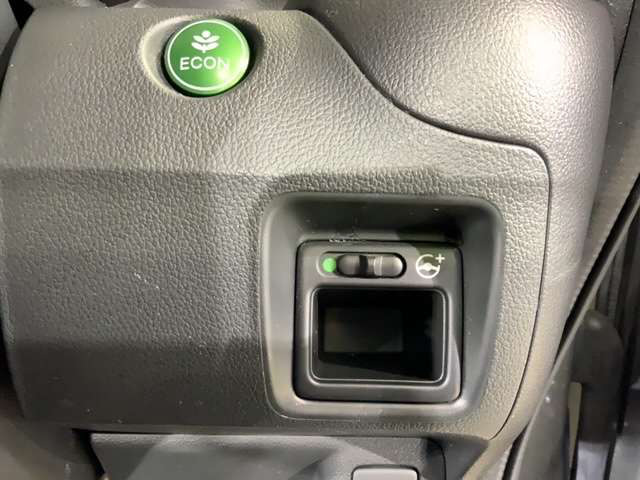 中古車 ホンダ N Boxスラッシュ G L インテリアカラーパッケージ 4wd の中古車詳細 58 000km グレーメタリック 新潟県 108万円 中古車情報 中古車検索なら 車選びドットコム 車選び Com