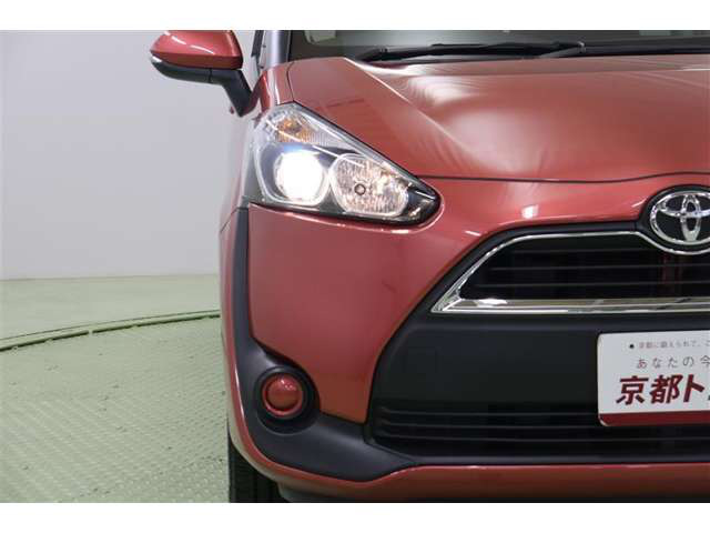 中古車 トヨタ シエンタ 1 5 X の中古車詳細 25 000km レッドメタリックメタリック 京都府 108 9万円 中古車情報 中古車検索なら 車選びドットコム 車選び Com 中古車 トヨタ シエンタ 1 5 X の中古車詳細 25 000km レッドメタリックメタリック 京都府 108 9万円 中古車情報 中古車検索なら 車選びドットコム 車選び Com