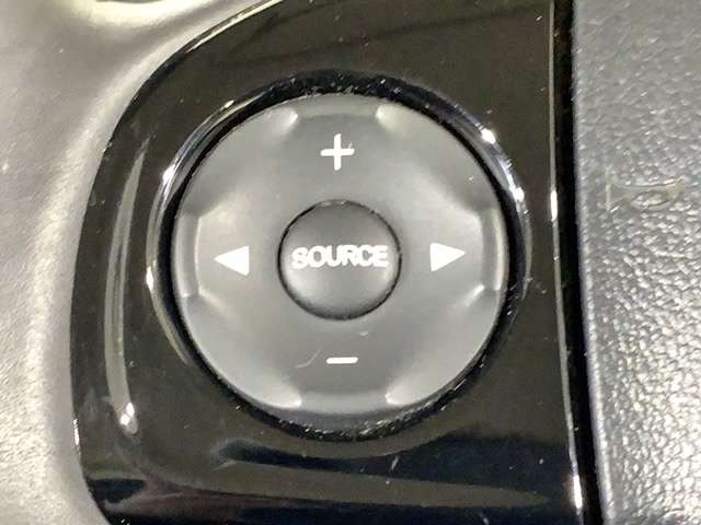 中古車 ホンダ N Boxスラッシュ G L インテリアカラーパッケージ 4wd の中古車詳細 58 000km グレーメタリック 新潟県 108万円 中古車情報 中古車検索なら 車選びドットコム 車選び Com