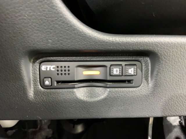 中古車 ホンダ N Boxスラッシュ G L インテリアカラーパッケージ 4wd の中古車詳細 58 000km グレーメタリック 新潟県 108万円 中古車情報 中古車検索なら 車選びドットコム 車選び Com