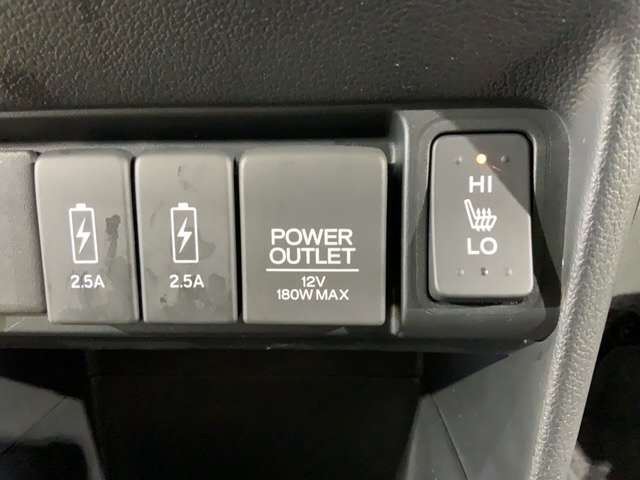 中古車 ホンダ N Boxスラッシュ G L インテリアカラーパッケージ 4wd の中古車詳細 58 000km グレーメタリック 新潟県 108万円 中古車情報 中古車検索なら 車選びドットコム 車選び Com