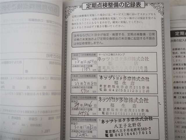 中古車 トヨタ アクア 1 5 S の中古車詳細 46 000km ライトブルーメタリック 東京都 94 4万円 中古車情報 中古車 検索なら 車選びドットコム 車選び Com