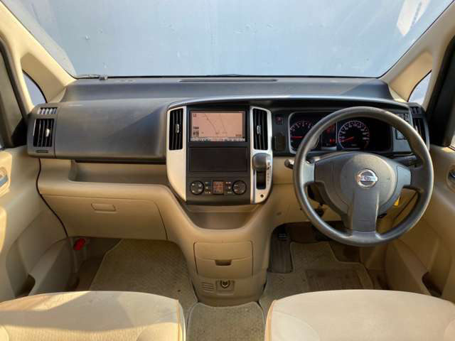 中古車 日産 セレナ 2 0 s ナビ地デジ Bカメラ 両パワスラ 整備保証付 の中古車詳細 000km キングフィッシャーブルーメタリック 千葉県 29 8万円 中古車情報 中古車検索なら 車選びドットコム 車選び Com