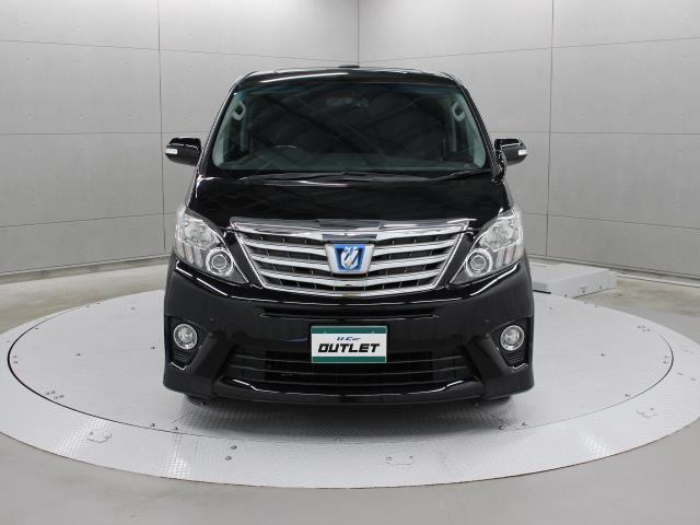 中古車 トヨタ アルファードハイブリッド 2 4 Sr Cパッケージ 4wd の中古車詳細 71 000km ブラック 兵庫県 225 2万円 中古車情報 中古車検索なら 車選びドットコム 車選び Com 中古車 トヨタ アルファードハイブリッド 2 4 Sr Cパッケージ 4wd の中古車詳細 71 000km ブラック 兵庫県 225 2万円 中古車情報 中古車検索なら 車選びドットコム 車選び Com