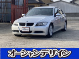 Bmw 新潟県の中古車 中古車情報 中古車検索なら 車選びドットコム 車選び Com