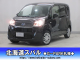 北海道 札幌市西区の中古車販売店 北海道スバル 株 G Park札幌 中古車情報 中古車検索なら 車選びドットコム 車選び Com