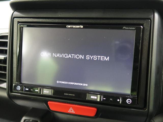 中古車 ホンダ N Box G の中古車詳細 57 257km ブリティッシュグリーン パール 富山県 74 9万円 中古車情報 中古車検索なら 車選びドットコム 車選び Com