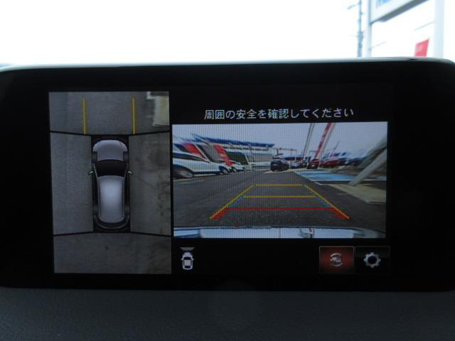 中古車 マツダ Cx 5 2 2 Xd Lパッケージ 4wd の中古車詳細 18 000km ホワイト 愛知県 278 8万円 中古車 情報 中古車検索なら 車選びドットコム 車選び Com