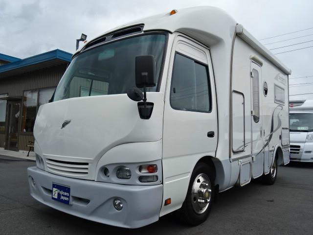 中古車 日野 リエッセii ナッツrv ボーダー5 6 ルーフエアコン の中古車詳細 69 1km ホワイト 静岡県 698万円 中古 車情報 中古車検索なら 車選びドットコム 車選び Com 中古車 日野 リエッセii ナッツrv ボーダー5 6 ルーフエアコン の中古車詳細 69 1km ホワイト 静岡県 698万円 中古 車情報 中古車検索なら 車選びドットコム 車選び Com