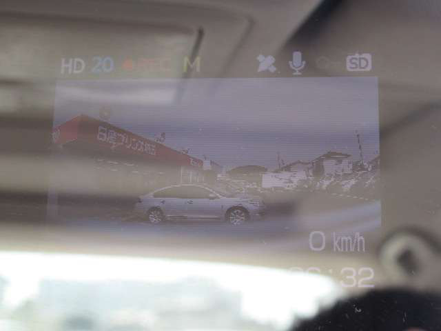 中古車 日産 ティアナ 2 5 250xv の中古車詳細 44 000km パールホワイト 埼玉県 95万円 中古車情報 中古車検索なら 車選びドットコム 車選び Com