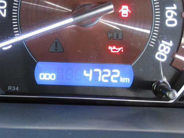 中古車 トヨタ エスクァイア 2 0 Gi の中古車詳細 5 000km ブラックグリーンメタリック 千葉県 2万円 中古車情報 中古車検索なら 車選びドットコム 車選び Com