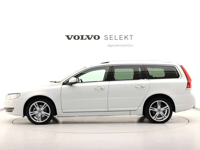 中古車 ボルボ V70 T5 クラシック の中古車詳細 33 000km ホワイト 東京都 299万円 中古車情報 中古車検索なら 車 選びドットコム 車選び Com 中古車 ボルボ V70 T5 クラシック の中古車詳細 33 000km ホワイト 東京都 299万円 中古車情報 中古車検索なら 車 選びドットコム 車選び Com