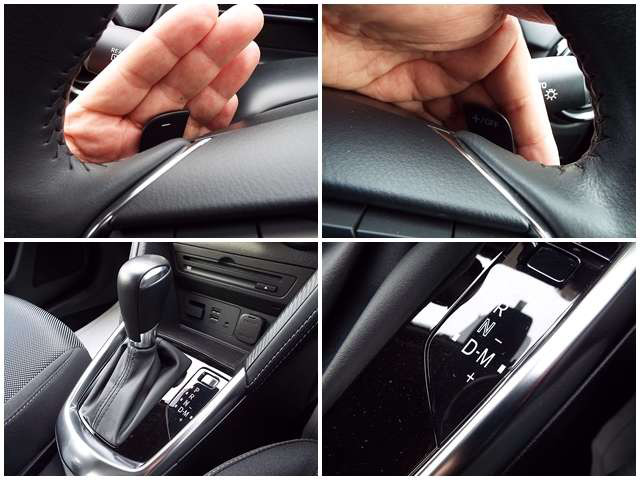 中古車 マツダ デミオ 1 5 Xd ツーリング の中古車詳細 12 000km レッドメタリック 山梨県 139 8万円 中古車情報 中古車検索なら 車選びドットコム 車選び Com